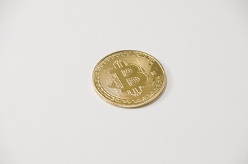 Bitcoin_Mining_005