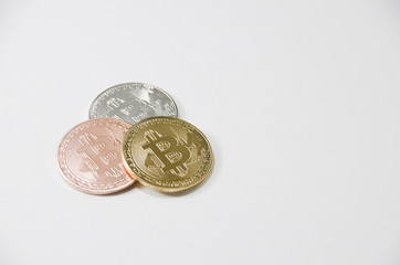 Bitcoin_Mining_004