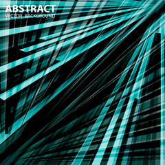 AbstractBackground312