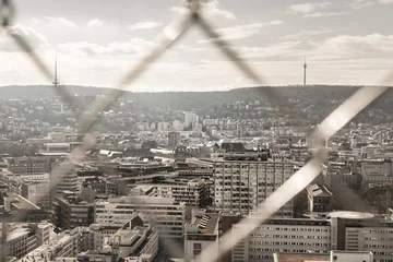 Stuttgart © Stadtblick Stuttgart