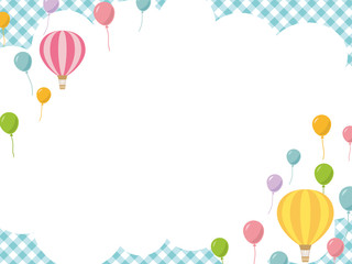286 851 Birthday Card Cute Wall Murals Canvas Prints Stickers Wallsheaven 286 851 Birthday Card Cute Wall Murals Canvas Prints Stickers Wallsheaven