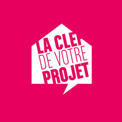 la clef de votre projet
