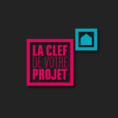 la clef de votre projet