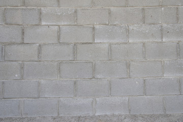 Obraz premium Tekstura ściany