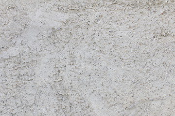 Textura de pared