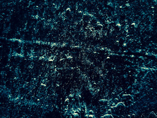 textures and backgrounds. perfect background with space for your projects text or image