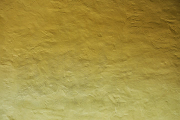 textures and backgrounds. perfect background with space for your projects text or image