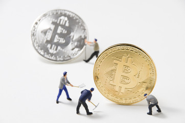 Bitcoin_Mining_013