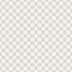 Abcstract seamless pattern of rhombuses and lines.