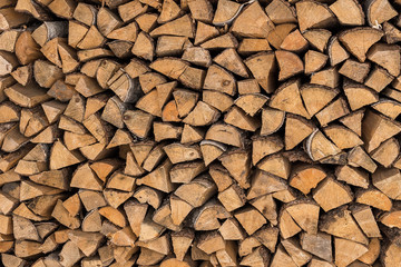 old woood texture wooden background wall wood wall