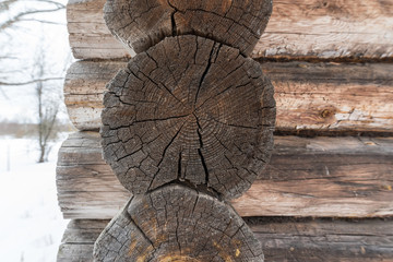 old woood texture wooden background wall wood wall
