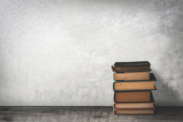 concept of knowledge