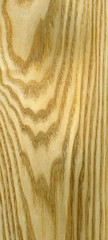 natural wood texture background pattern
