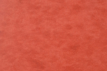 Cardboard paper background