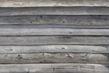 Wood texture