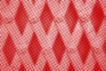 abstract background - abstract texture - colorful pattern