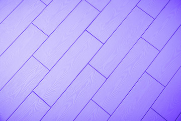 Violet background. Background. Background for the text. Free space.