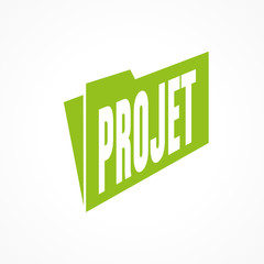 dossier projet