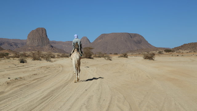 Ahaggar Bilder Durchsuchen 85 Archivfotos, und Videos