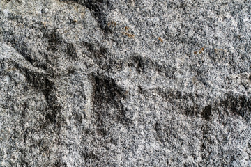 Steinstruktur
