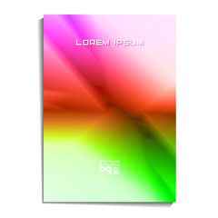 Background abstract for design