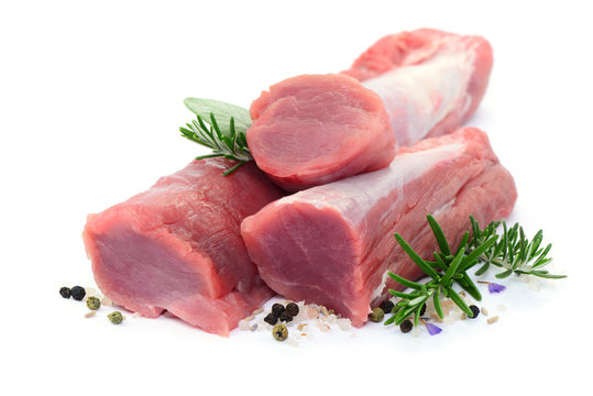 Filet