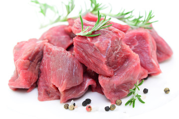 Gulasch