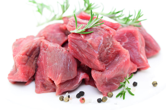 Gulasch
