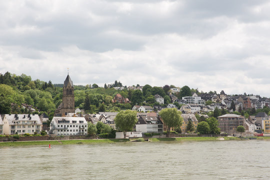 Pfaffebdorf