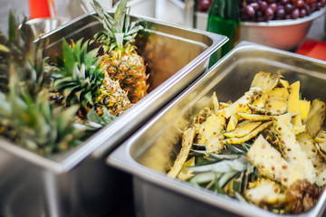 Fototapety na wymiar - Fototapeta24.pl