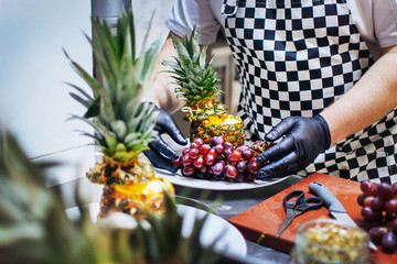 Fototapety na wymiar - Fototapeta24.pl