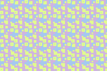pattern color pastel background