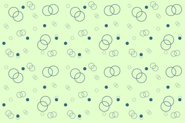 pattern geometric background
