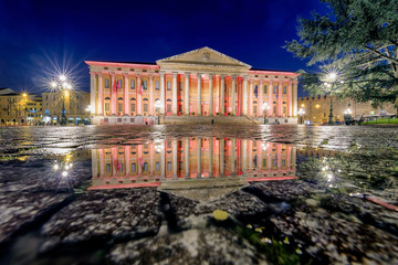 Fototapety na wymiar - Fototapeta24.pl