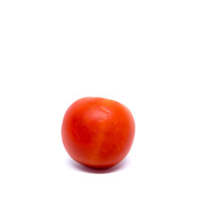 Tomato - 198623861
