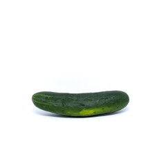 Cucumber - 198623871