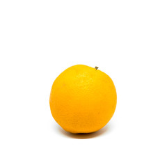 Orange - 198623899