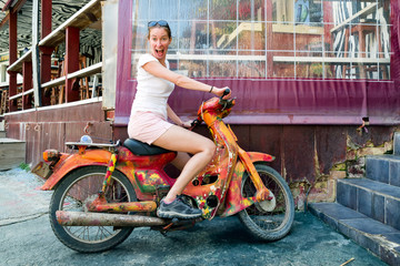 Fototapety na wymiar - Fototapeta24.pl