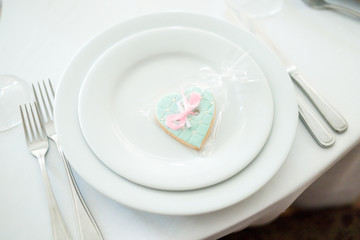 kendi festive bar, birthday, wedding