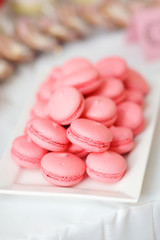 kendi festive bar, birthday, wedding