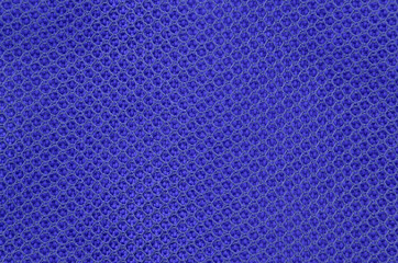 Textured synthetical background