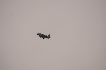 2017 air races 