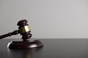 Law.
