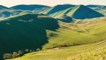 В долгих горах



























Долгие горы. Оренбург