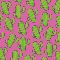 Viva mexico design with avocado and red chili over white background, colorful design. vector illustration