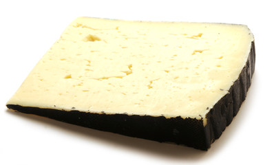 Asiago formaggio 아시아고 치즈 Азиаго сыр 艾斯阿格芝士 formatge cheese juusto...