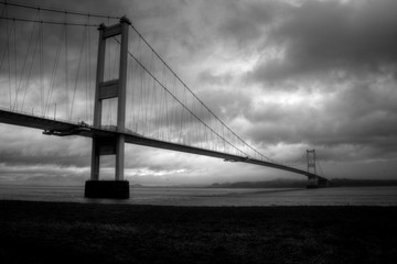 Gloucester Historic Docks 