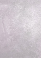 Blue/gray oil painting background