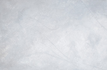 Obraz premium Blue/gray oil painting background