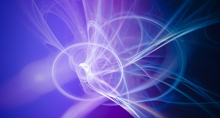 waves, Abstract background. Illustration with nice colors and creative design for book cover